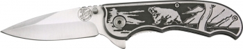 Frost Frost American Bear. Knives F18145B
