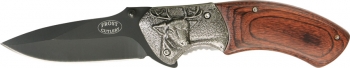 Frost Frost Deer Folder. Knives F18147D