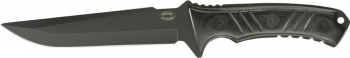 Frost Knives F18152B