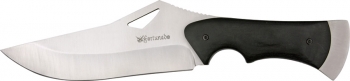 Frost Knives F18154B