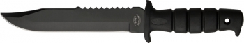 Frost Combat Hunter Knives F18169BB