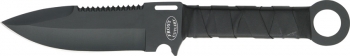 Frost Combat Dagger Knives F18172BB