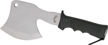 Frost Survival Camp Axe Knives F18176B
