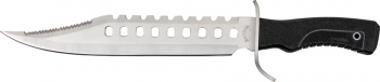 Frost Frost Big Bowie Knives F18205B