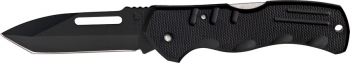 Frost Frost Tactical Lockback. Knives F18245BB