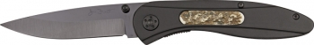 Frost Ceramic Linerlock Knives F18299ST