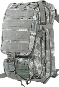 Elite First Aid First Aid Tactical Trauma Kit FA138ACU