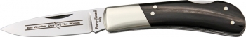 Frost Lockback Knives FA1H