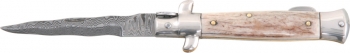 Falcon Falcon Stiletto. Knives FA8018CKD