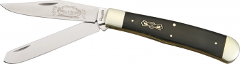 Frost Frost Bear & Bull Trapper. Knives FBB519CBH