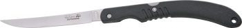 Frost Frost Folding Fillet Knife. Knives FBD276