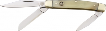Frost Bear Hunter Wrangler Knives FBH504IMI