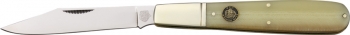 Frost Bear Hunter Barlow Knives FBH507IMI