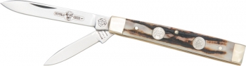 Frost Frost Doctors Knife. Knives FBUF875DS