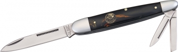 Frost Frost Beaver Creek Whittler. Knives FBVR518APM
