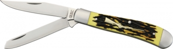 Frost Frost Beaver Creek Trapper. Knives FBVR532ST