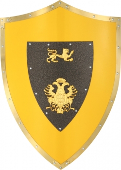 Frost Frost Shield. Knives FC40411