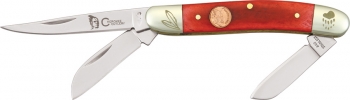 Frost Frost Range Rider - Cherokee Knives FCC114RSB