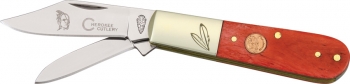 Frost Frost Barlow Knives FCC163RSB