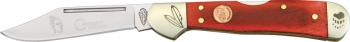 Frost Frost Mini Copperlock Knives FCC165RSB