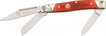 Frost Frost Stockman. Knives FCC166RSB
