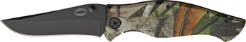 Frost Tactical Linerlock Knives FCP030VISTA