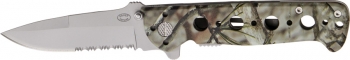 Frost Tactical Linerlock Knives FCP040VISTA
