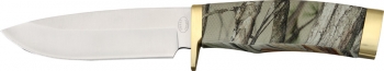 Frost Frost Hunter. Knives FCP050VISTA