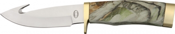 Frost Frost Guthook Hunter. Knives FCP051VISTA
