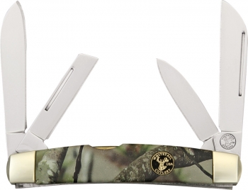 Frost Frost Congress. Knives FCP118VISTA