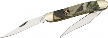 Frost Frost Muskrat. Knives FCP122VISTA