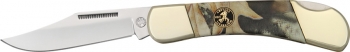 Frost Lockback Knives FCP123VISTA