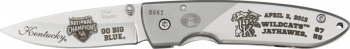 Frost Frost Kentucky 2012. Knives FCP130KY