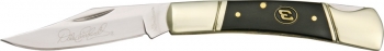 Frost Frost Earnhardt Barracuda. Knives FDECP100