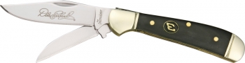 Frost Frost Earnhardt Copperhead. Knives FDECP104