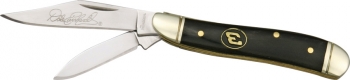 Frost Frost Earnhardt Little Peanut. Knives FDECP107
