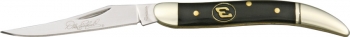 Frost Frost Earnhardt Toothpick. Knives FDECP109