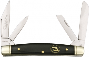 Frost Frost Earnhardt Congress. Knives FDECP110