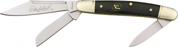 Frost Frost Earnhardt Wrangler. Knives FDECP112