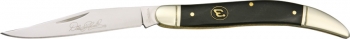 Frost Frost Earnhardt Toothpick. Knives FDECP125