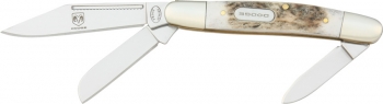 Frost Frost Dodge Wrangler. Knives FDG112