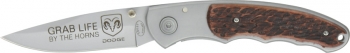Frost Frost Dodge Cherokee Warrior Knives FDG271