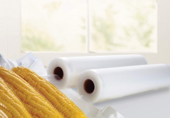 FoodSaver GameSaver Vacuum Bags FDS644