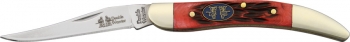 Frost Double Warrior Small Toothpick Knives FDW109DRWJ