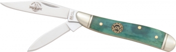 Frost Frost Family Peanut. Knives FF107GSB