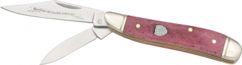 Frost Frost Family Little Peanut. Knives FF107PSB