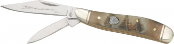 Frost Frost Family Little Peanut. Knives FF107RH