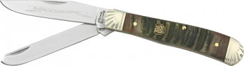 Frost Frost Trapper. Knives FF108RHE