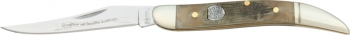 Frost Frost Family Small Toothpick. Knives FF109RH