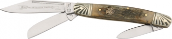 Frost Frost Wrangler. Knives FF112RH